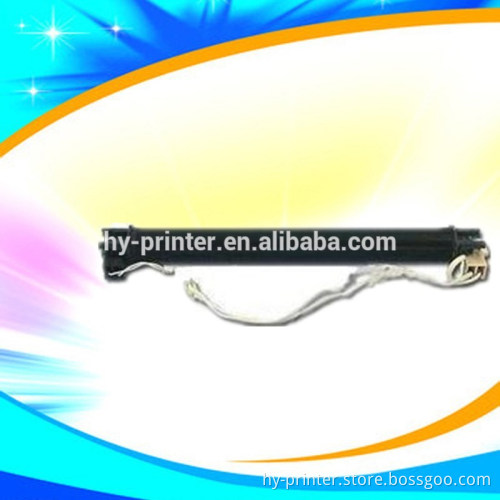 New Laser Jet 1020 Fuser Assembly 220V RM1-2087